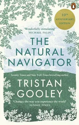 Natural Navigator