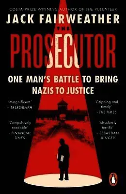 The Prosecutor
