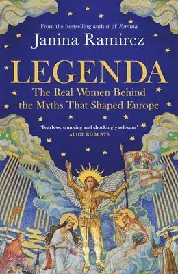 Legenda