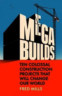 Mega Builds