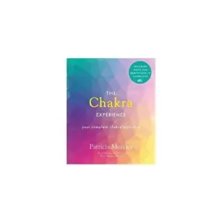 The Chakra Experience
