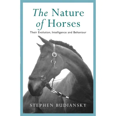 The Nature of Horses