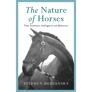 The Nature of Horses