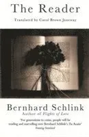 Reader