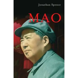 Mao