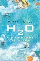 H2O