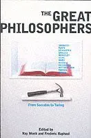 The Great Philosophers