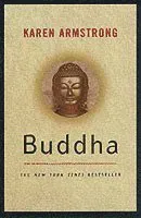 Lives: Buddha