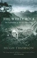 The White Rock