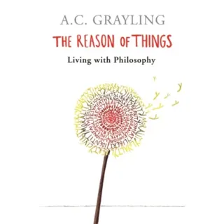 The Reason of Things