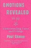 Emotions Revealed