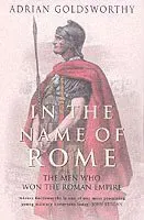 In the Name of Rome