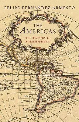 Americas