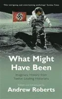 What Might Have Been?