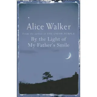 By the Light of My Father's Smile