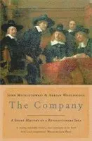 Company