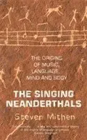 Singing Neanderthals