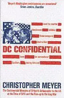 DC Confidential