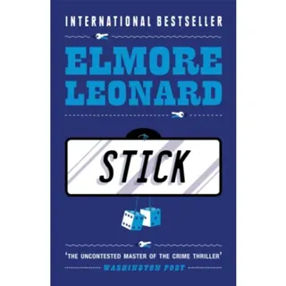 Stick
