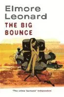 Big Bounce