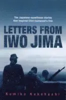 Letters From Iwo Jima