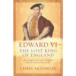 Edward VI