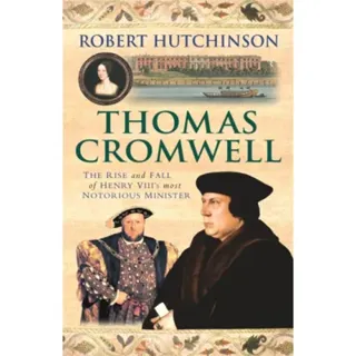 Thomas Cromwell