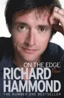 On the Edge