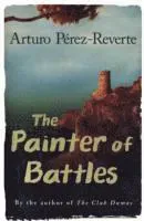 The Painter Of Battles