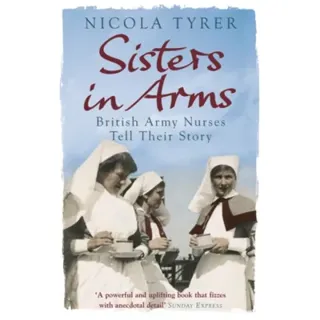 Sisters In Arms