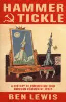 Hammer And Tickle
