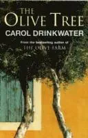 The Olive Tree of Provence