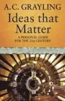 Ideas That Matter
