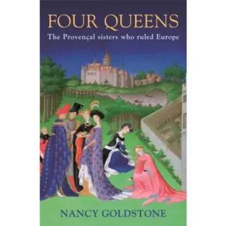 Four Queens
