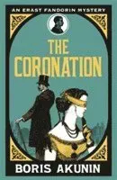 Coronation