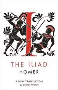 Iliad
