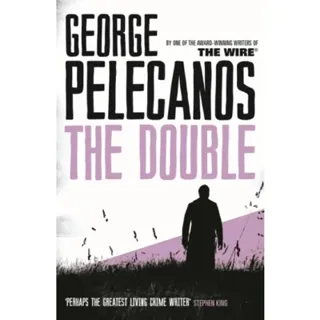 The Double