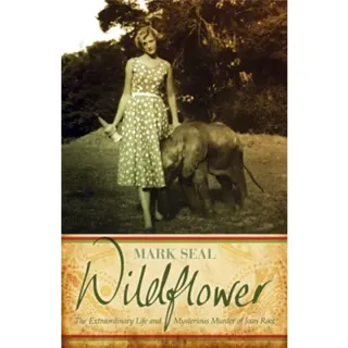 Wildflower