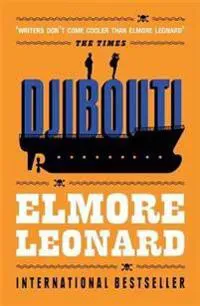 Djibouti