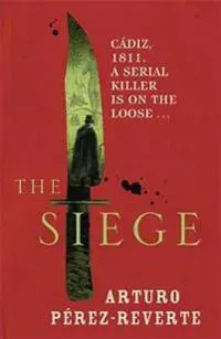 Siege