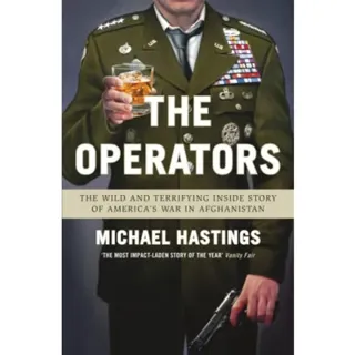 The Operators