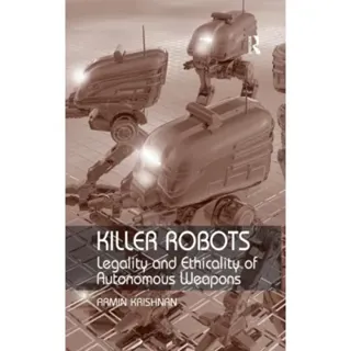 Killer Robots