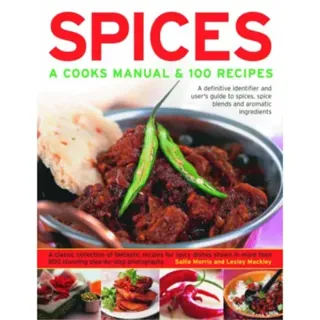 Spices