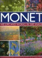 Monet