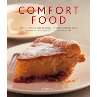 Comfort Food