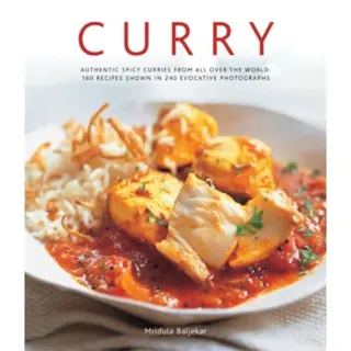 Curry
