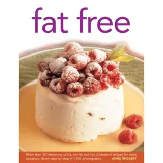 Fat Free