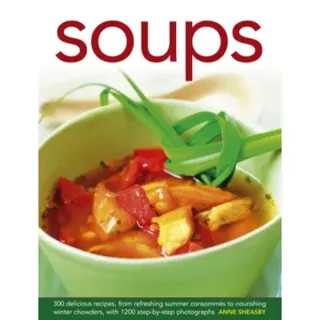 Soups