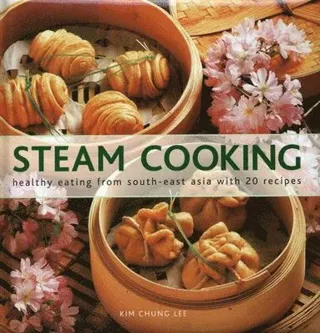Steam Cooking