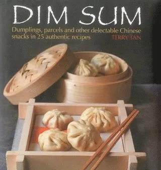 Dim Sum